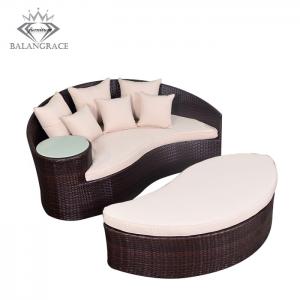 BGRF1041-wicker patio furniture sets