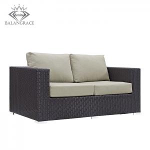 BGRF1006-rattan garden furniture sale