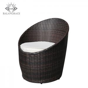 BGRF1014-rattan patio furniture