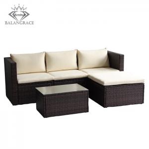 BGRF1010-rattan chairs