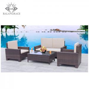 BGRF1003-rattan furniture