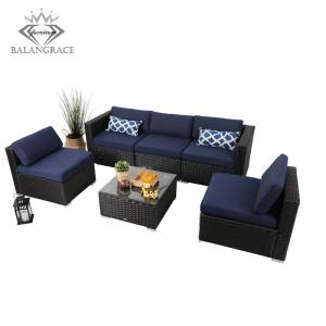 BGRF1038-garden sofa sets