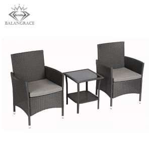 BGRF1030-outdoor wicker patio furniture