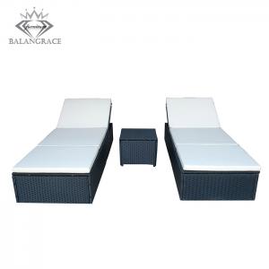 BGRF1035-resin outdoor furniture