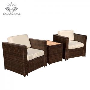 BGRF1032-wicker outdoor furniture sale