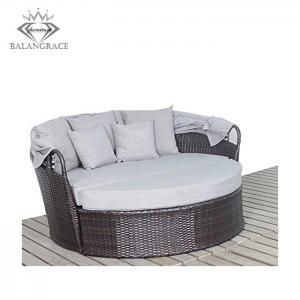 BGRF1049-all weather patio furniture