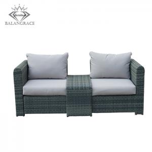 BGRF1061-woven patio furniture