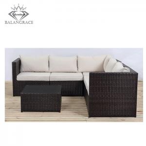 BGRF1085-cheap rattan garden furniture