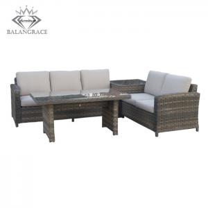 BGRF1070-wicker patio furniture sale