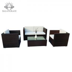 BGRF1097-synthetic rattan furniture