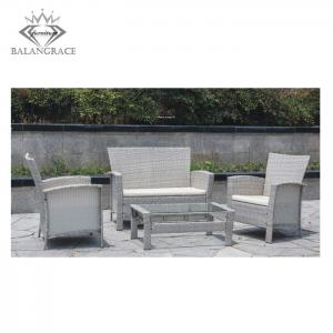 BGRF1073-all weather garden furniture