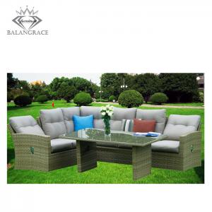 BGRF1105-patio furniture clearance