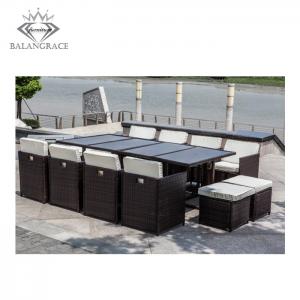 BGRF1080-resin garden furniture