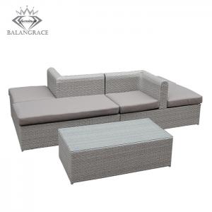 BGRF1052-woven garden furniture