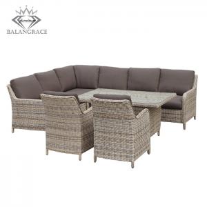 BGRF1067-rattan patio furniture sets