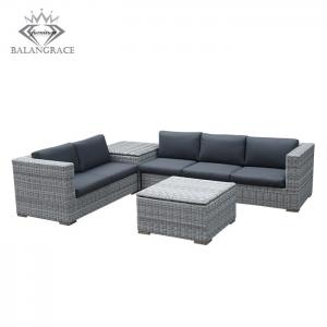 BGRF1053-all weather outdoor furniture