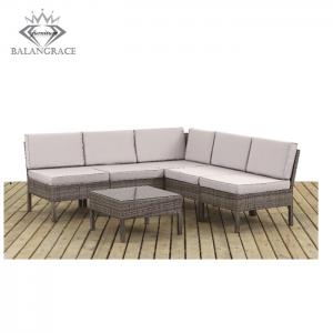 BGRF1096-best rattan garden furniture