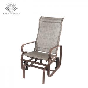 BGTF3024-textilene garden furniture