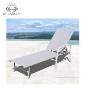 BGTF3037-textilene outdoor furniture