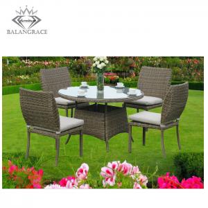 BGRF1109-rattan wicker patio furniture