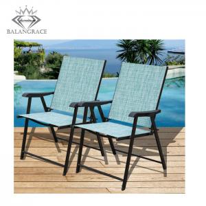 BGTF3026-textilene garden furniture