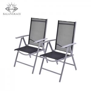 BGTF3029-textilene outdoor furniture