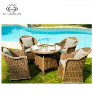 BGRF1132-rattan wicker patio furniture