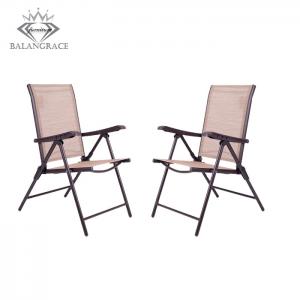 BGTF3013-textilene garden furniture