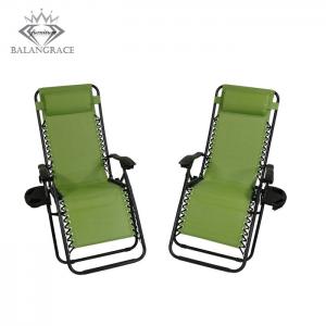 BGTF3006-textilene garden chairs