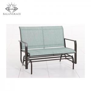 BGTF3045-textilene garden furniture sets