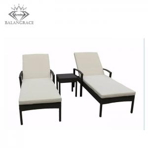 BGRF1142-rattan patio set