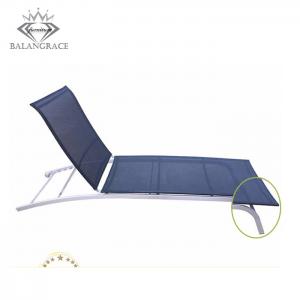 BGTF3050-textilene garden furniture sets