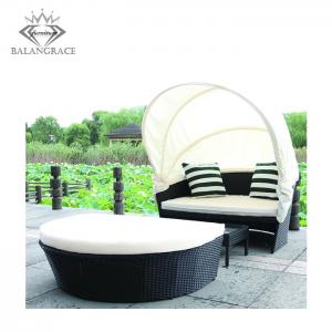 BGRF1148-rattan patio furniture