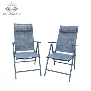 BGTF3015-textilene garden furniture