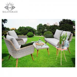 BGRF1115-outside wicker furniture