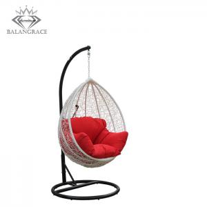 BGSC5003-garden swing