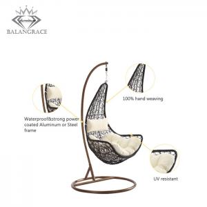 BGSC5002-hanging chair