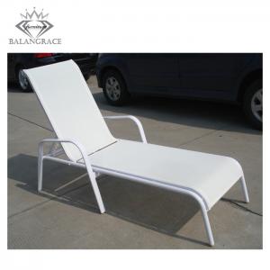 BGTF3051-textilene outdoor furniture