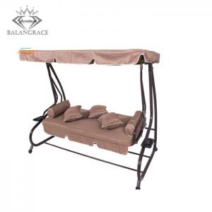 BGSC5015-swing chair