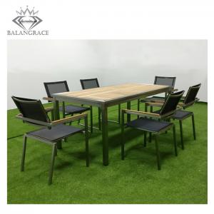 BGTF3060-outdoor dining set