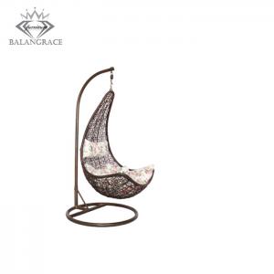 BGSC5012-outdoor swing chair