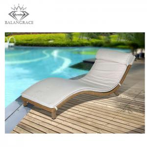 BGRF1155-rattan lounge