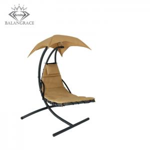 BGSC5007-hanging swing chair