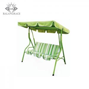 BGSC5018-garden swing seat