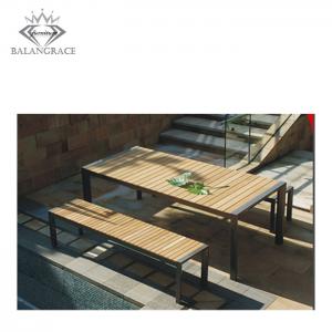 BGPF4014-poly outdoor furniture