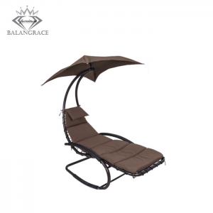 BGSC5014-outdoor hanging chair