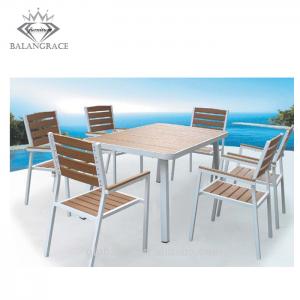 BGPF4025-dining set