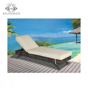 BGRF1154-outdoor lounge