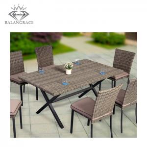 BGRF1160-outdoor rattan furniture