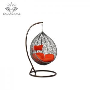 BGSC5005-garden swing chair